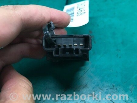 ФОТО Кнопка для Toyota Tacoma 2 (2005-2015) Київ