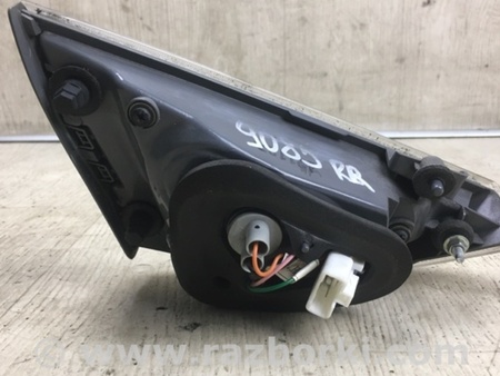 ФОТО Ліхтар внутрішній для Hyundai Sonata VI YF (09-14) Київ