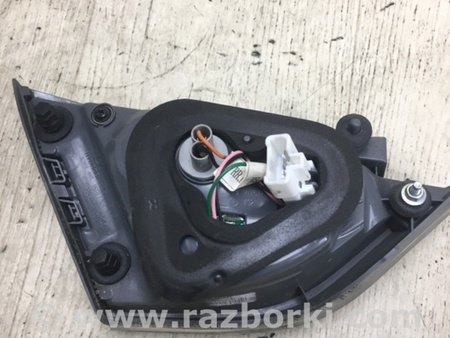 ФОТО Ліхтар внутрішній для Hyundai Sonata VI YF (09-14) Київ