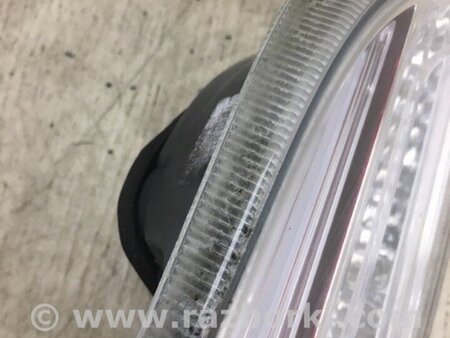 ФОТО Ліхтар внутрішній для Hyundai Sonata VI YF (09-14) Київ