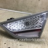 Ліхтар внутрішній Hyundai Sonata VI YF (09-14)