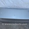 ФОТО Кришка багажника для Mitsubishi Lancer Київ