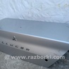 ФОТО Кришка багажника для Mitsubishi Lancer Київ