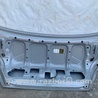 ФОТО Кришка багажника для Mitsubishi Lancer Київ