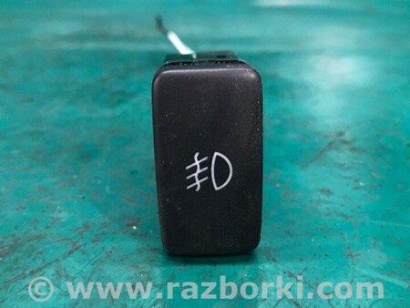 ФОТО Кнопка протитуманних фар для Toyota Tacoma 2 (2005-2015) Київ