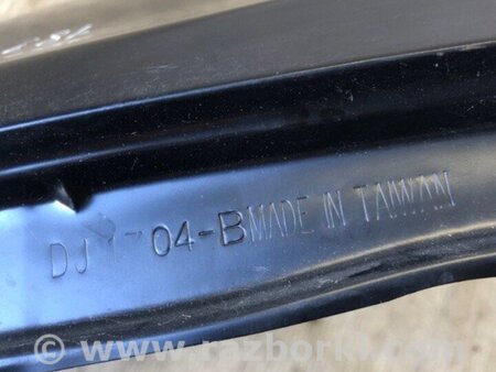 ФОТО Крило переднє для Toyota Camry 50 XV50 (11-14) Київ