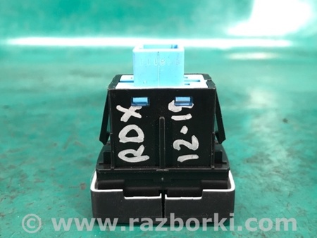 ФОТО Кнопка курсової стійкості для Acura RDX TB3, TB4 (12-15) Київ