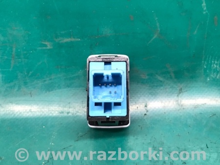 ФОТО Кнопка курсової стійкості для Acura RDX TB3, TB4 (12-15) Київ