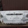 Кришка багажника Toyota Corolla E120 (08.2000-02.2007)