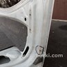 ФОТО Кришка багажника для Toyota Corolla E120 (08.2000-02.2007) Київ