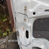 ФОТО Кришка багажника для Toyota Corolla E120 (08.2000-02.2007) Київ