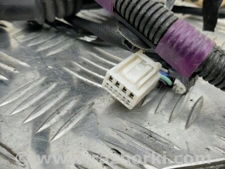 ФОТО Проводка дверей для Lexus RX300/330/350/400 (03-09) Київ