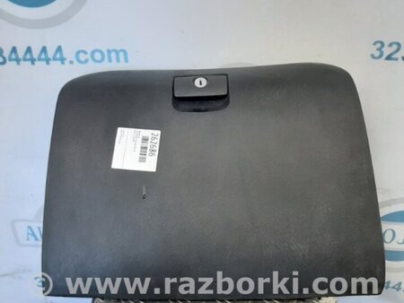 ФОТО Бардачок для Hyundai Tucson I JM (04-10) Київ