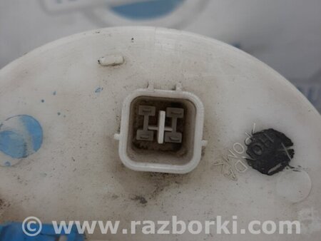 ФОТО Паливний насос для Acura MDX YD2 (06-12) Київ