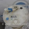 ФОТО Паливний насос для Acura MDX YD2 (06-12) Київ