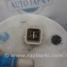 ФОТО Паливний насос для Acura MDX YD2 (06-12) Київ