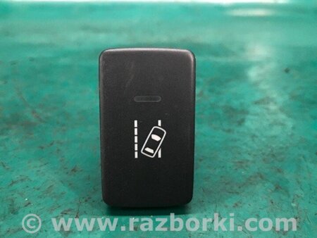 ФОТО Кнопка для Acura RDX TB3, TB4 (12-15) Київ