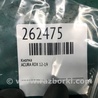 ФОТО Кнопка для Acura RDX TB3, TB4 (12-15) Київ