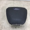 ФОТО Подушка безпеки в кермо для Ford Fiesta Mk6 (2008-2017) Київ