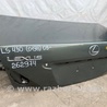ФОТО Кришка багажника для Lexus LS430 (00-06) Київ
