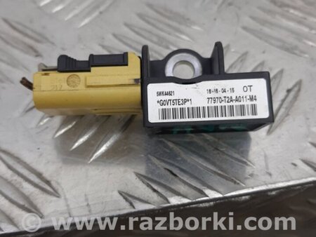 ФОТО Датчик удару для Honda CR-V IV (11-18) Київ