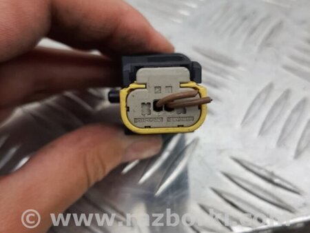 ФОТО Датчик удару для Honda CR-V IV (11-18) Київ