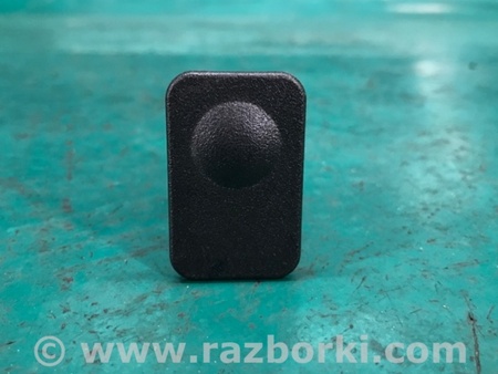 ФОТО Датчик світла для Acura RDX TB3, TB4 (12-15) Київ