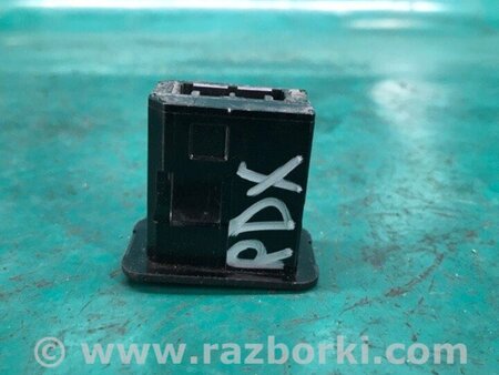 ФОТО Датчик світла для Acura RDX TB3, TB4 (12-15) Київ