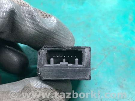 ФОТО Датчик світла для Acura RDX TB3, TB4 (12-15) Київ