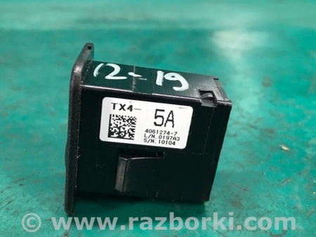 ФОТО Датчик світла для Acura RDX TB3, TB4 (12-15) Київ