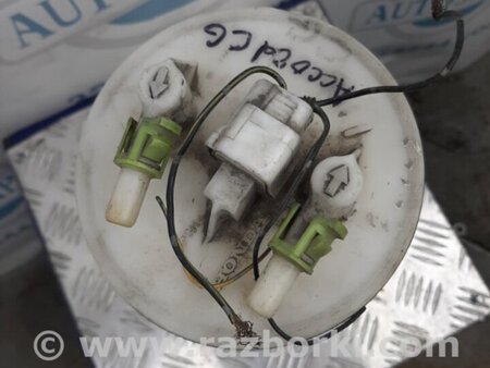 ФОТО Паливний насос для Honda Accord VI CF/CH/CG (97-02) Київ