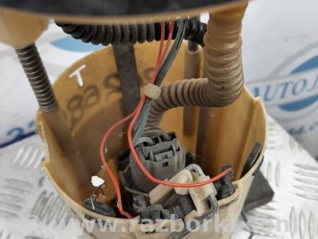 ФОТО Паливний насос для Honda Accord VI CF/CH/CG (97-02) Київ