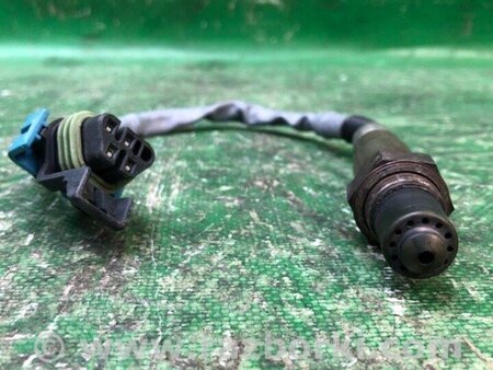 ФОТО Лямбда зонд для Chevrolet Volt I (10-15) Київ