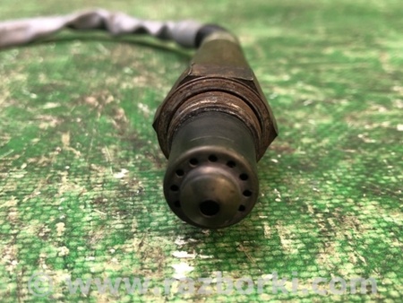 ФОТО Лямбда зонд для Chevrolet Volt I (10-15) Київ