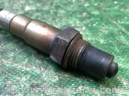 ФОТО Лямбда зонд для Chevrolet Volt I (10-15) Київ