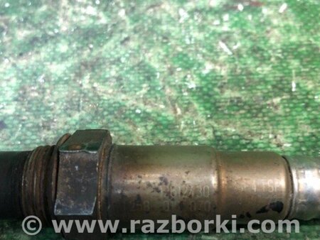 ФОТО Лямбда зонд для Chevrolet Volt I (10-15) Київ