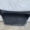 ФОТО Кришка багажника для Nissan Altima L32 Київ