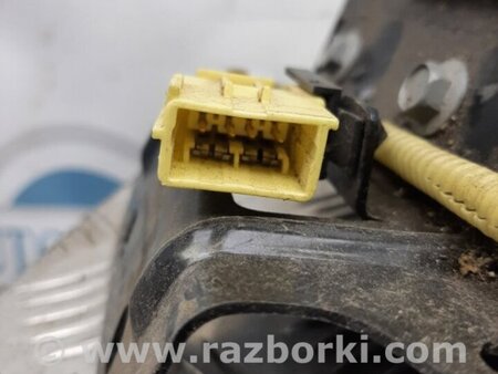 ФОТО Подушка безпеки пасажира для KIA Optima 3 TF (10-15) Київ