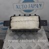 Подушка безпеки пасажира KIA Optima 3 TF (10-15)