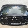 Кришка багажника Infiniti QX60/JX35