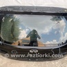 ФОТО Кришка багажника для Infiniti QX60/JX35 Київ