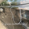 ФОТО Кришка багажника для Infiniti QX60/JX35 Київ