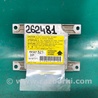 Блок керування AIRBAG Mitsubishi Pajero (99-06)