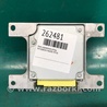 ФОТО Блок керування AIRBAG для Mitsubishi Pajero (99-06) Київ