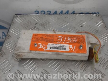 ФОТО Подушка безпеки в сидінні для Mazda CX-9 TB (2007-2016) Київ