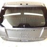 Кришка багажника Ford Edge 1 U387 (01.2006-04.2015)