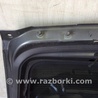 ФОТО Кришка багажника для Ford Edge 1 U387 (01.2006-04.2015) Київ