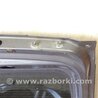 ФОТО Кришка багажника для Ford Edge 1 U387 (01.2006-04.2015) Київ