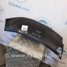 Подушка безпеки пасажира Honda Accord VIII CU/CP (07-13)