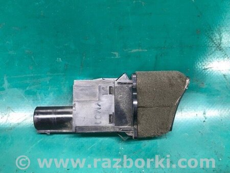 ФОТО Датчик температури повітря в салоні для Honda Accord VIII CW універсал (07-13) Київ